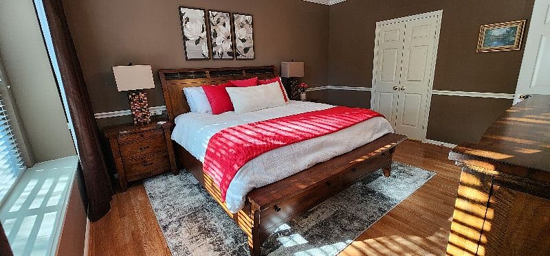 Furnished Finder property 525295_1 photo 21
