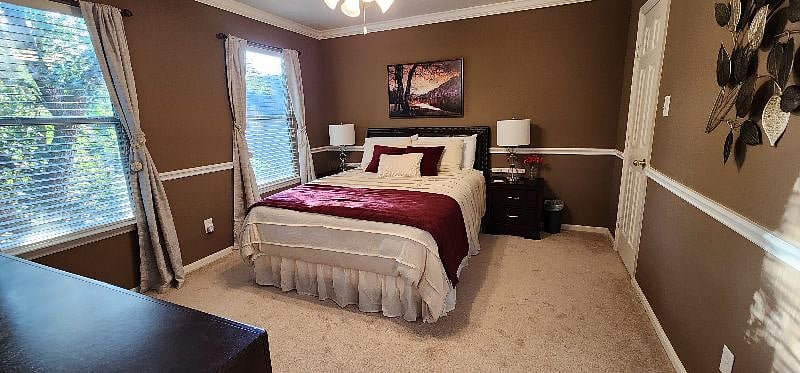 Furnished Finder property 525295_1 photo 32
