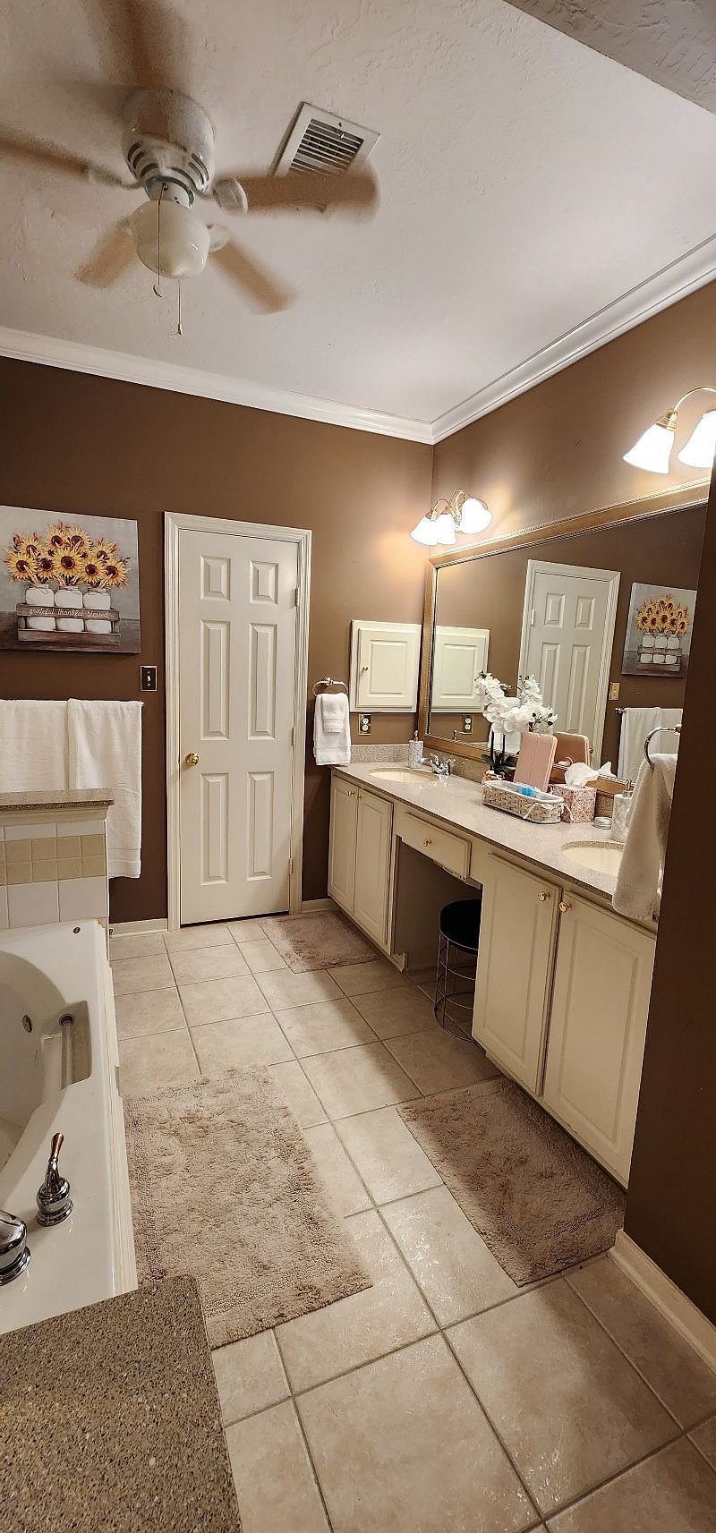 Furnished Finder property 525295_1 photo 27