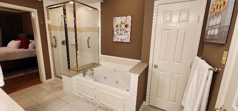 Furnished Finder property 525295_1 photo 24