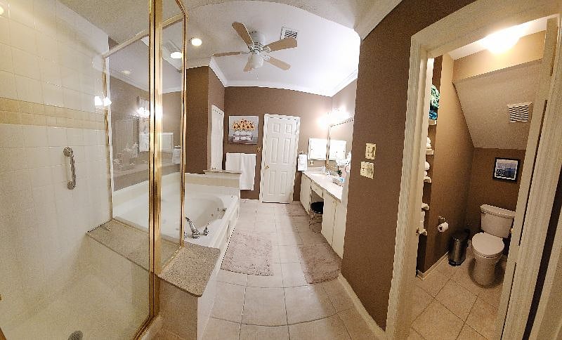 Furnished Finder property 525295_1 photo 25
