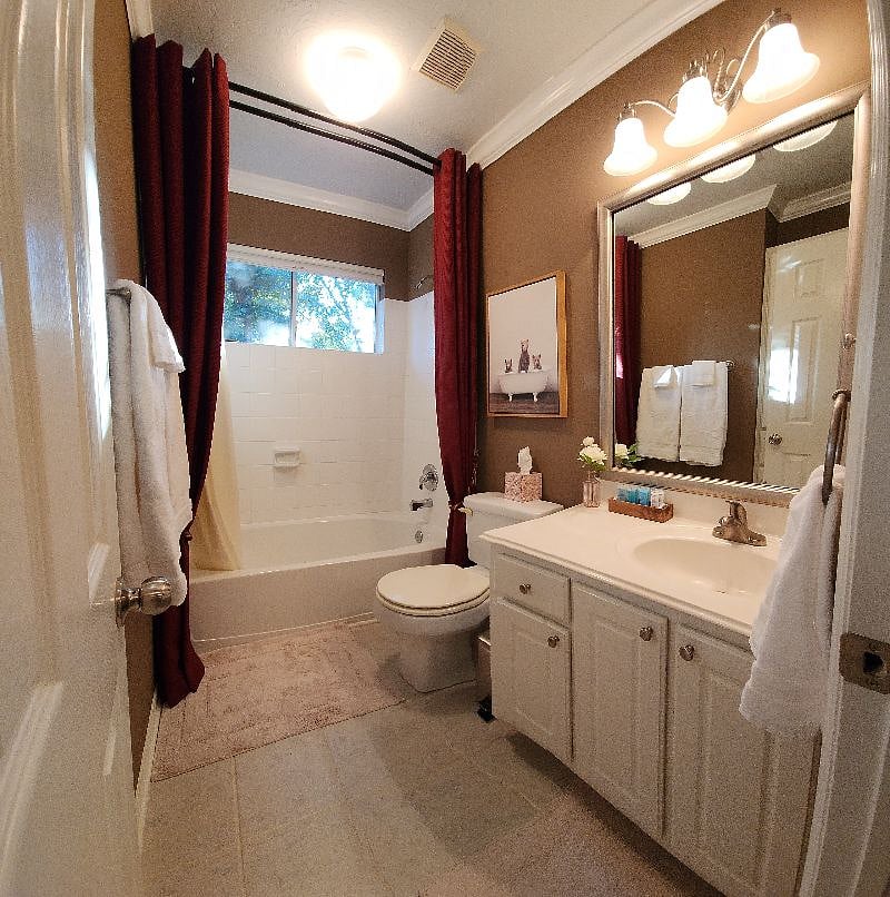 Furnished Finder property 525295_1 photo 35