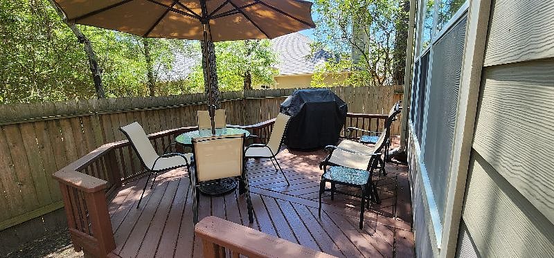 Furnished Finder property 525295_1 photo 41