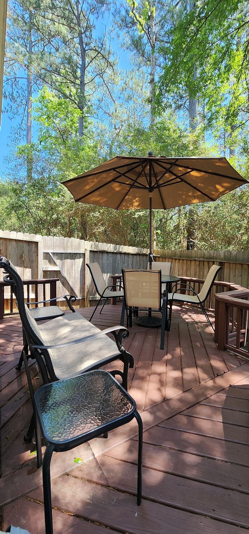 Furnished Finder property 525295_1 photo 42