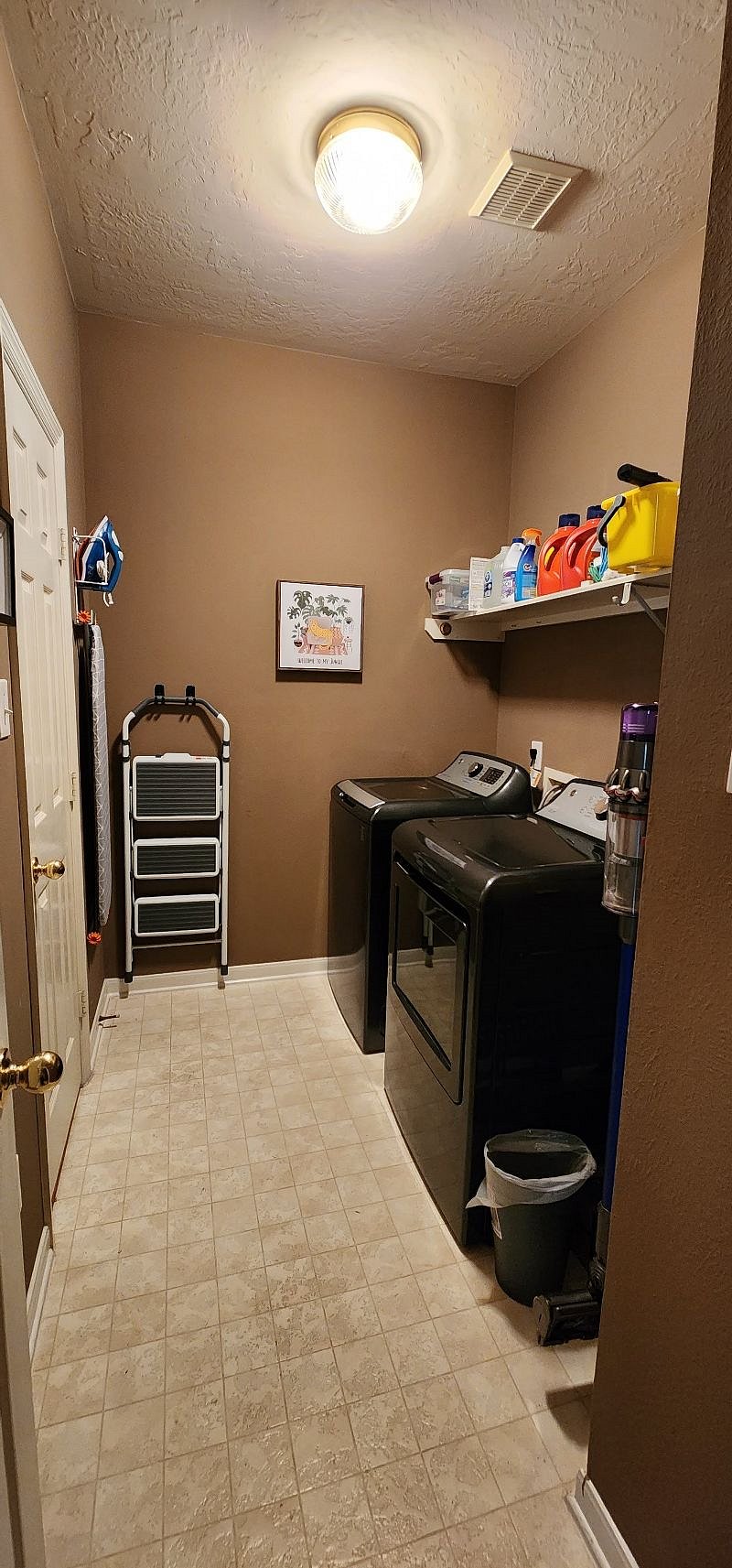 Furnished Finder property 525295_1 photo 39