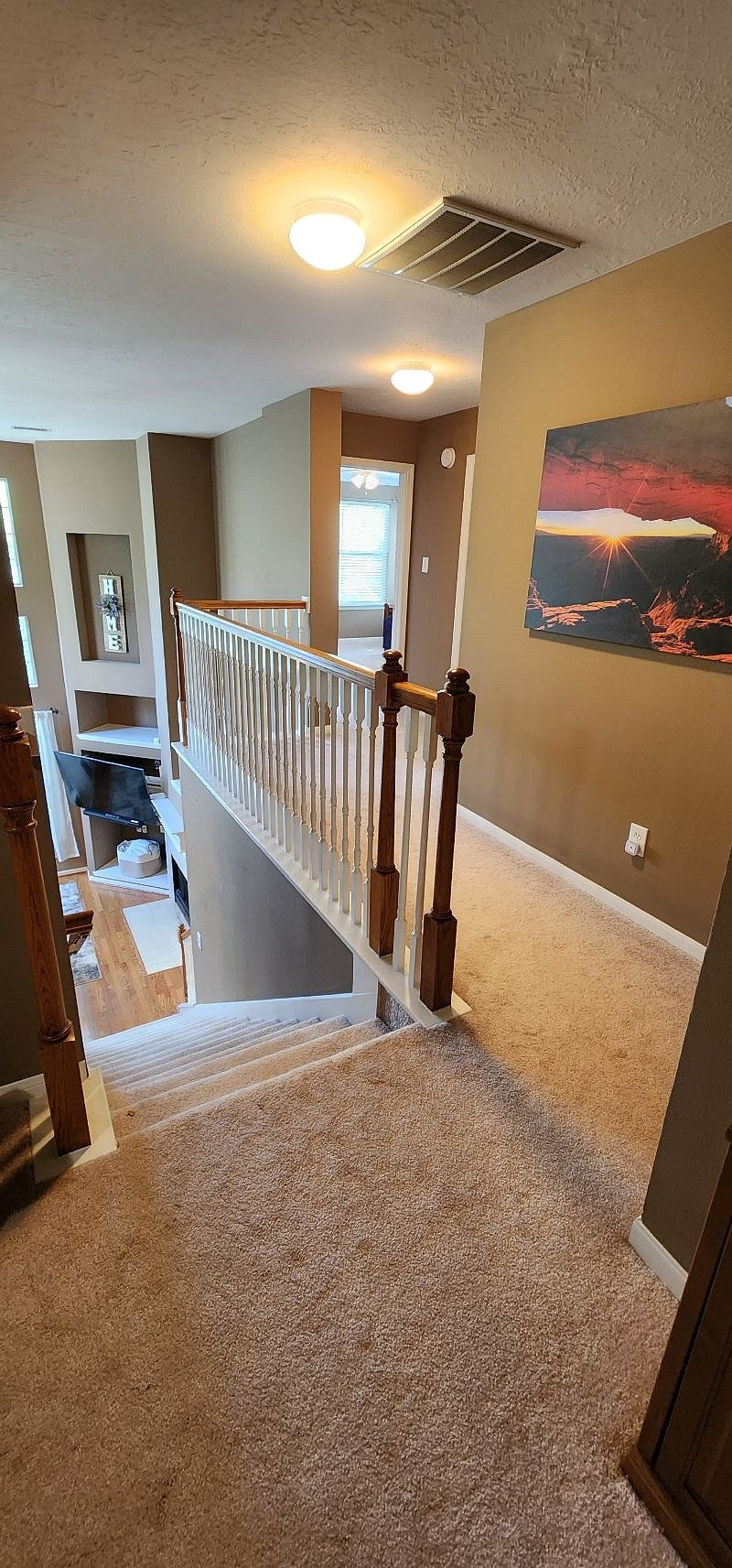 Furnished Finder property 525295_1 photo 28