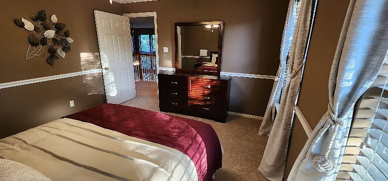 Furnished Finder property 525295_1 photo 33