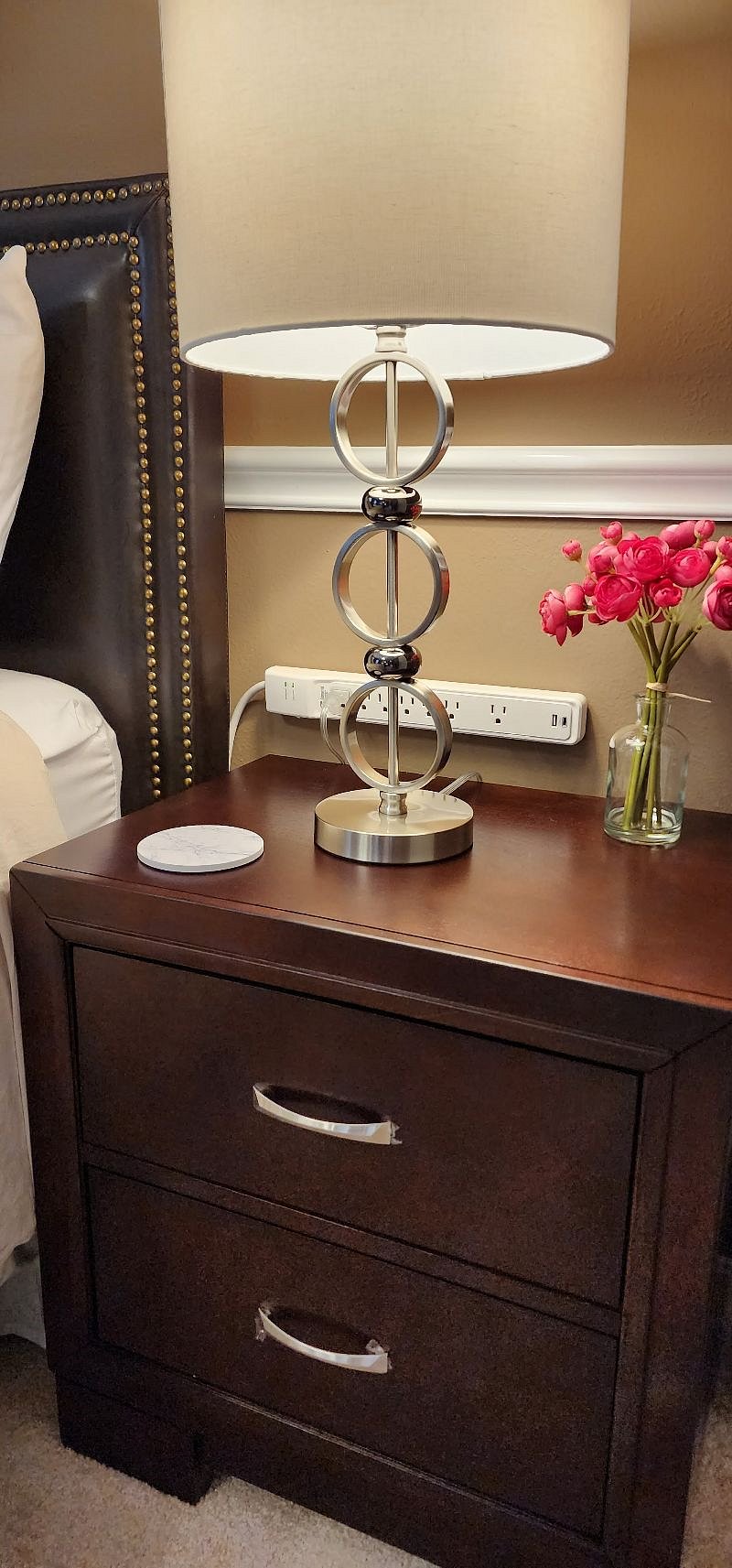 Furnished Finder property 525295_1 photo 34