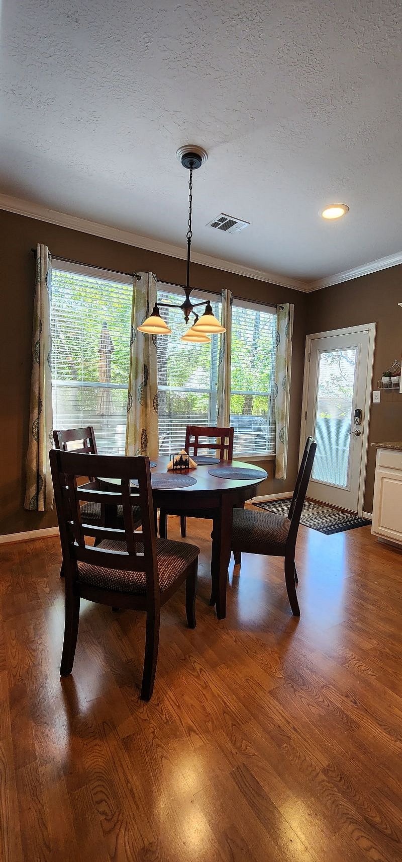 Furnished Finder property 525295_1 photo 13