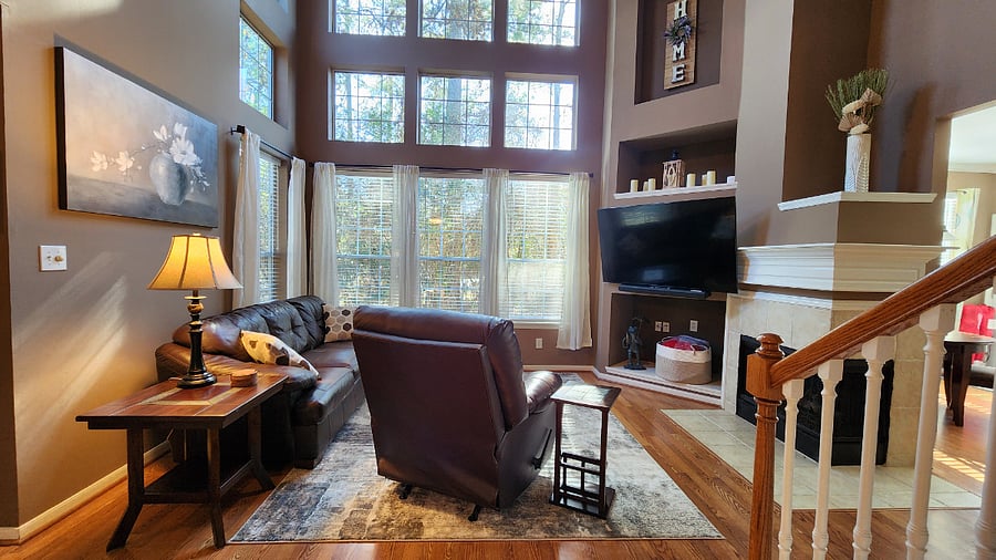 Furnished Finder property 525295_1 photo 3