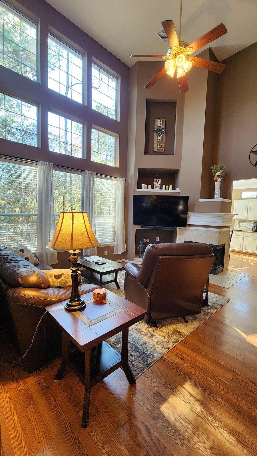 Furnished Finder property 525295_1 photo 4