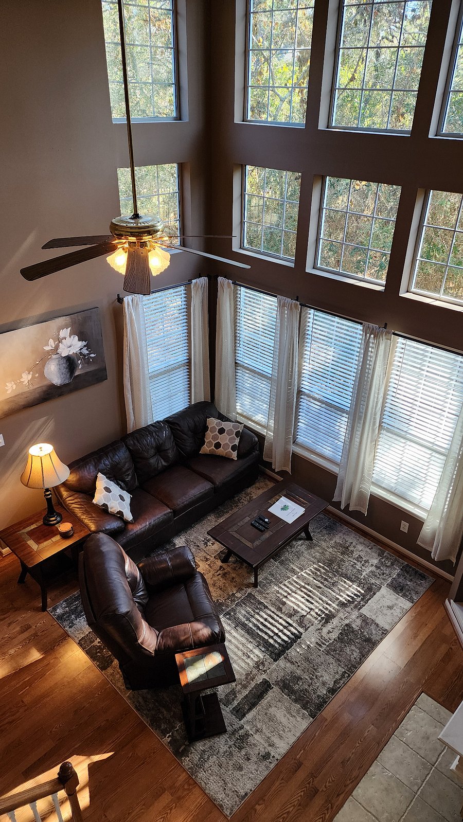 Furnished Finder property 525295_1 photo 5