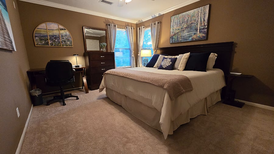 Furnished Finder property 525295_1 photo 36