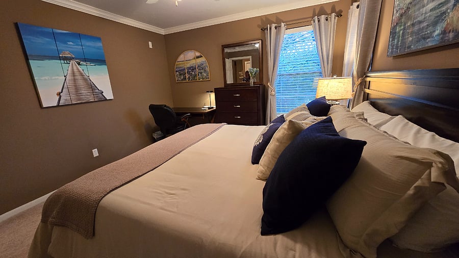 Furnished Finder property 525295_1 photo 38