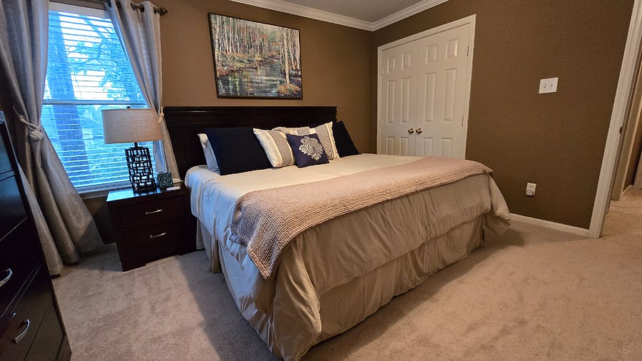 Furnished Finder property 525295_1 photo 37