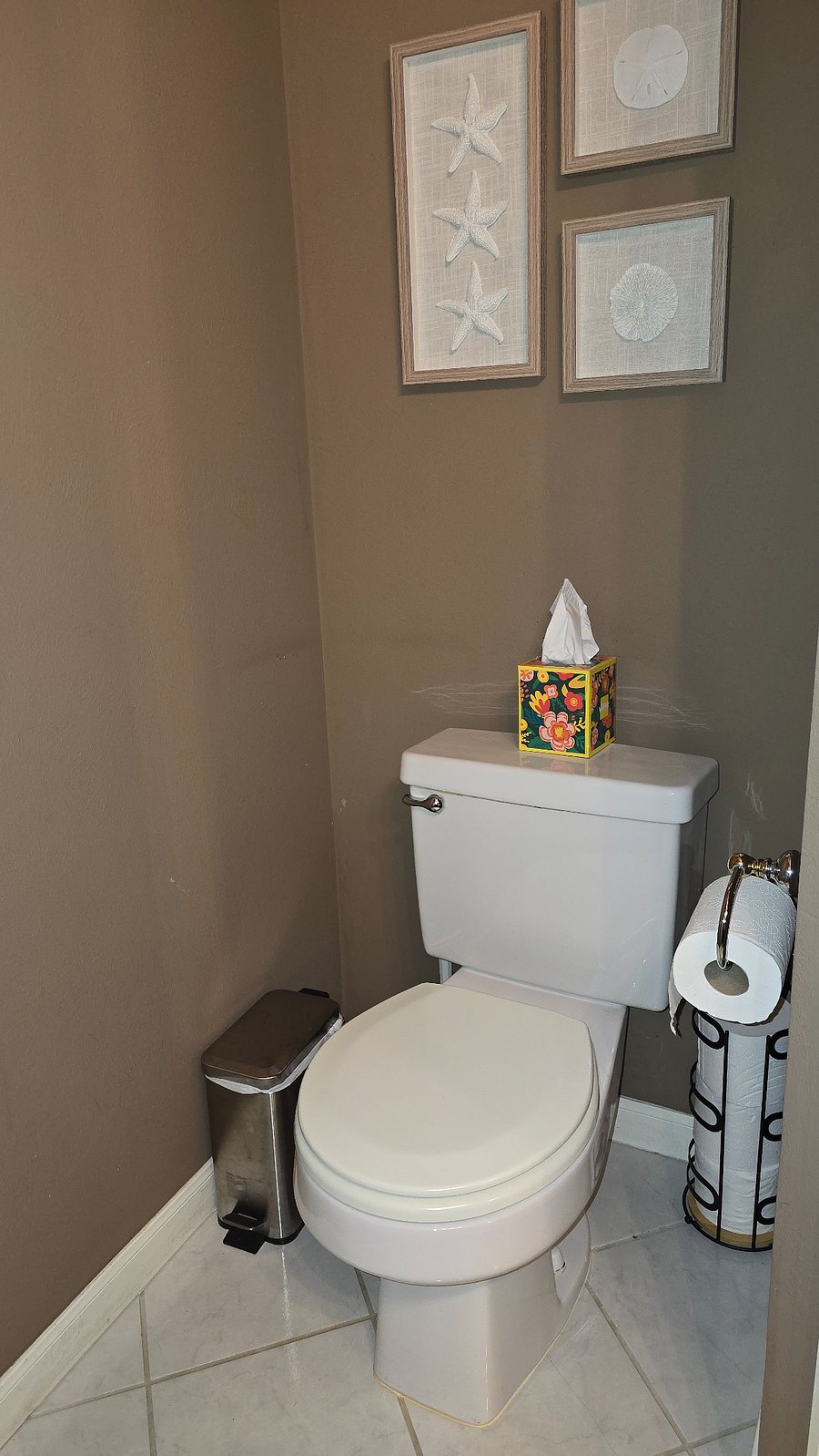 Furnished Finder property 525295_1 photo 20