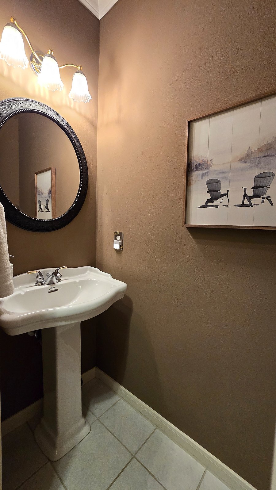 Furnished Finder property 525295_1 photo 19