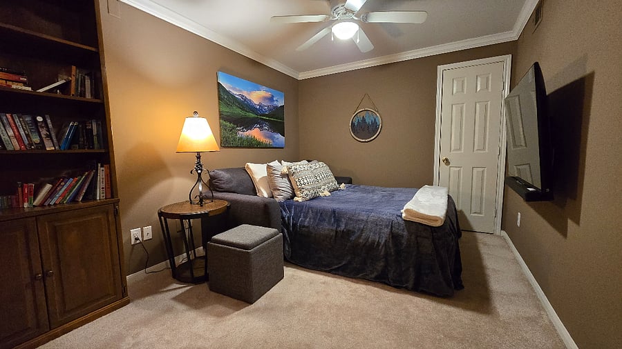 Furnished Finder property 525295_1 photo 31