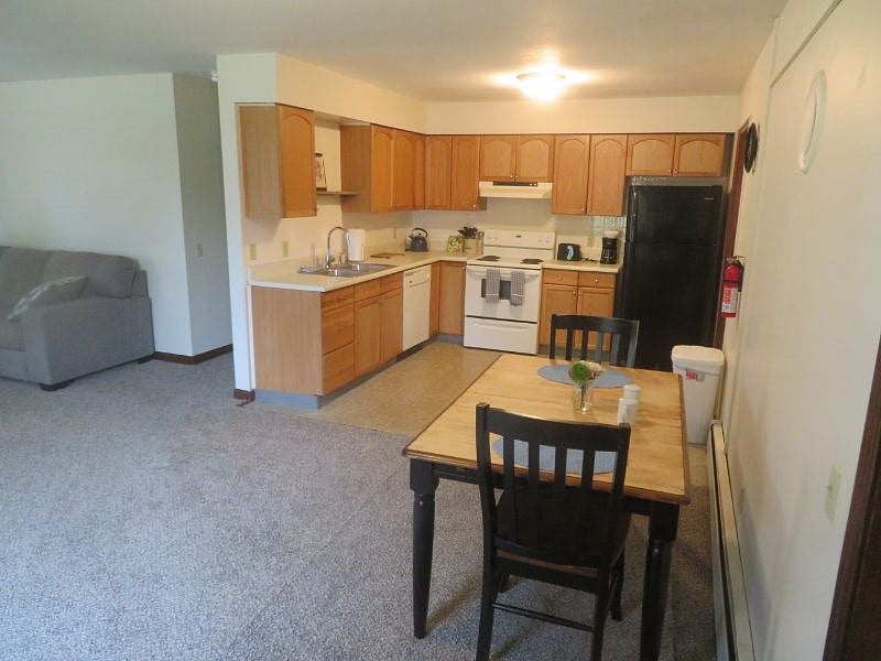 Furnished Finder property 525298_1 photo 3