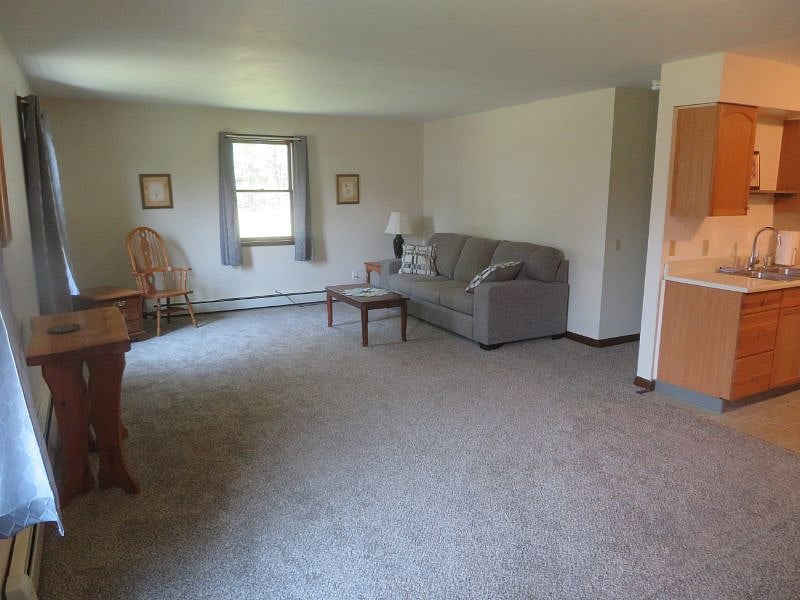 Furnished Finder property 525298_1 photo 5
