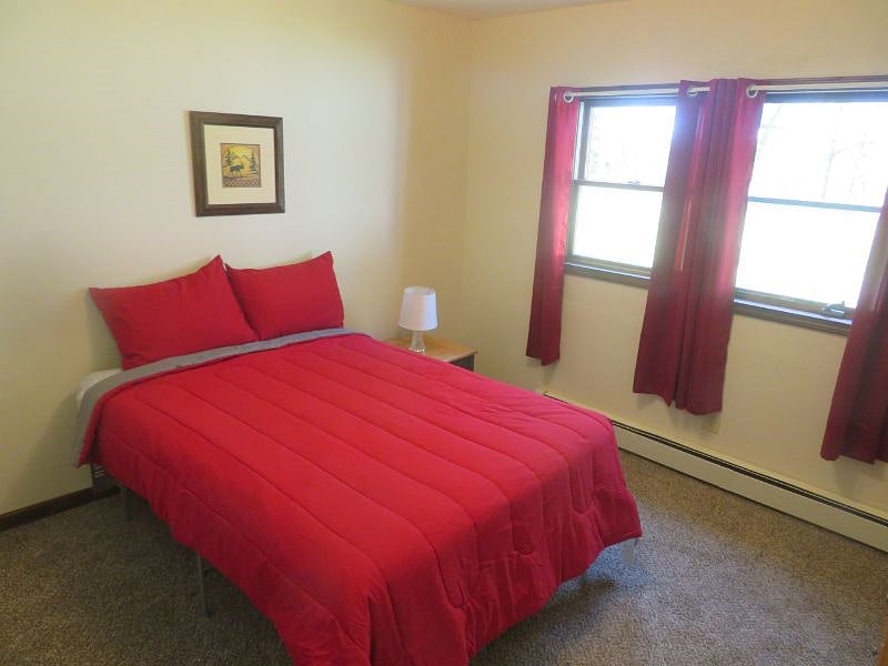 Furnished Finder property 525298_1 photo 9