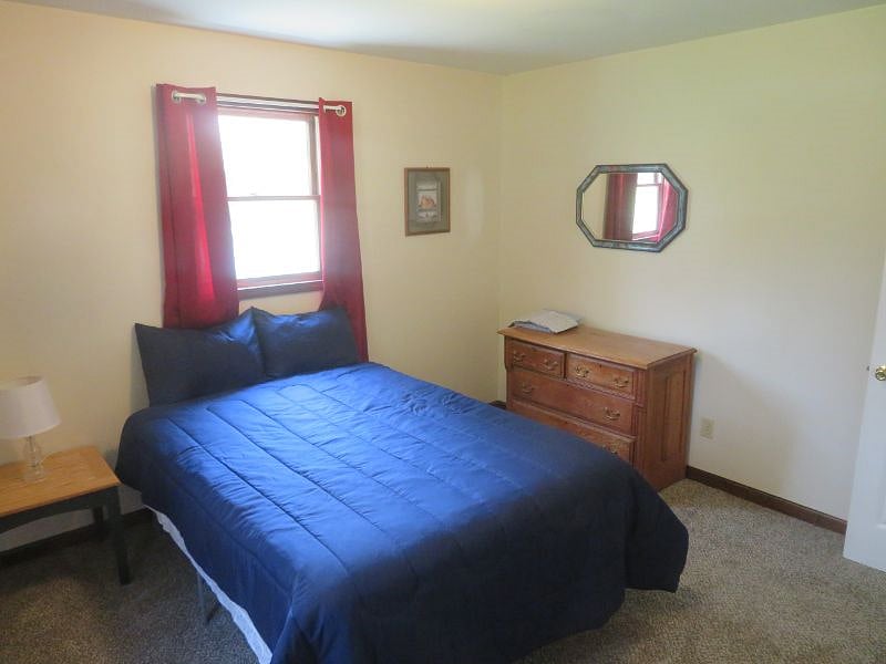 Furnished Finder property 525298_1 photo 8