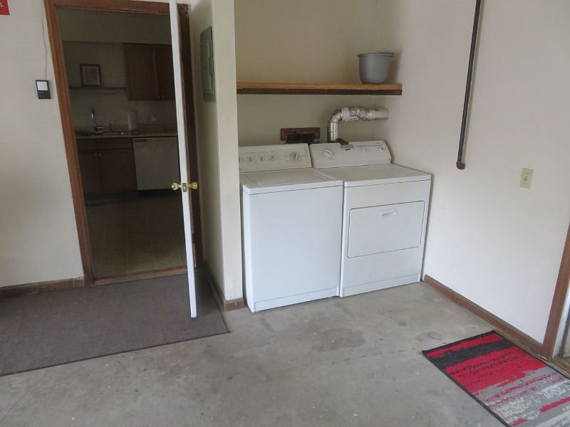 Furnished Finder property 525298_1 photo 12