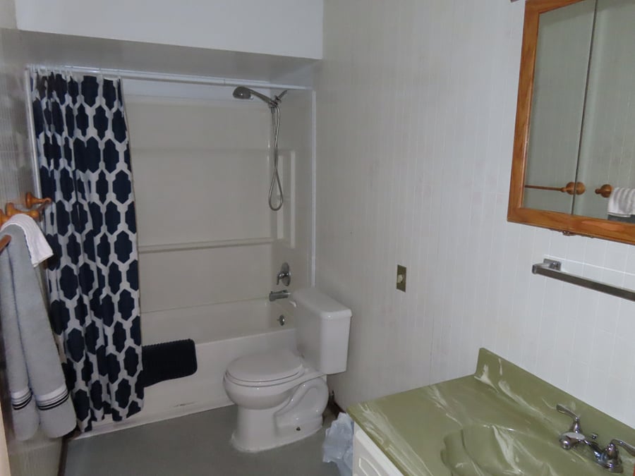 Furnished Finder property 525298_1 photo 11