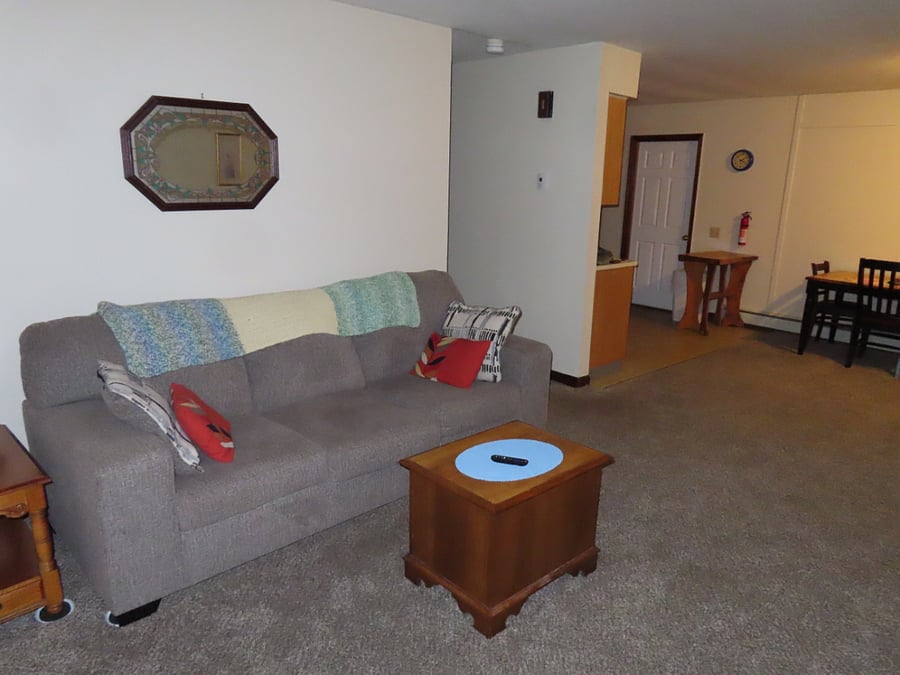 Furnished Finder property 525298_1 photo 7