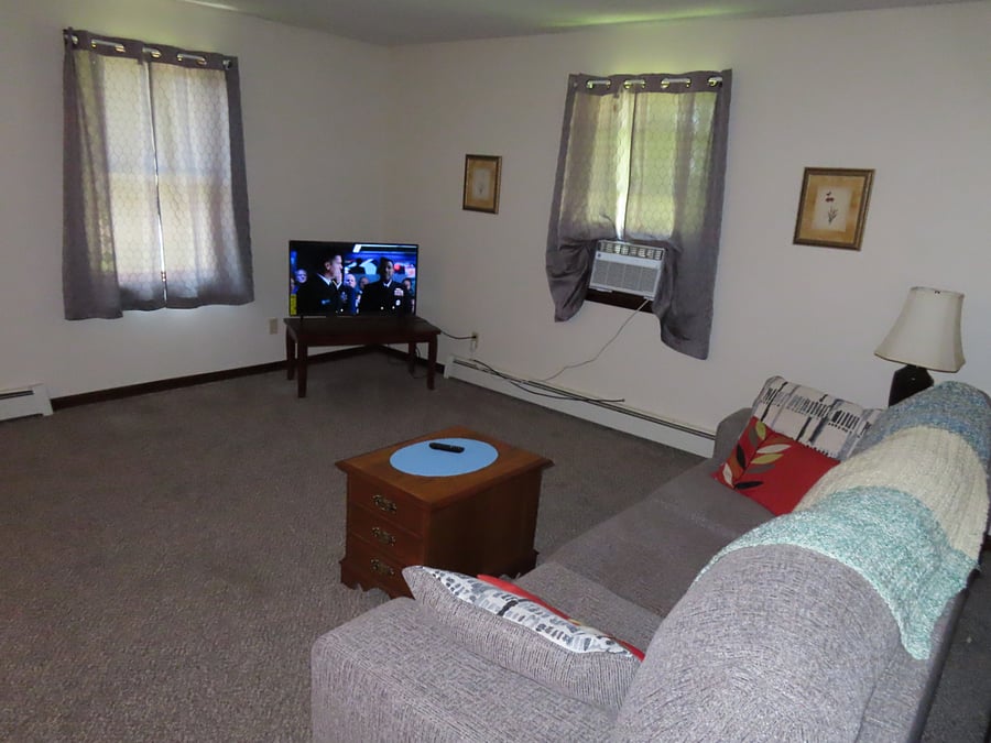 Furnished Finder property 525298_1 photo 6