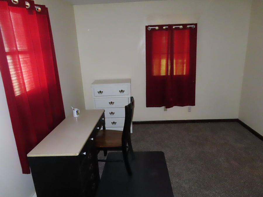 Furnished Finder property 525298_1 photo 10