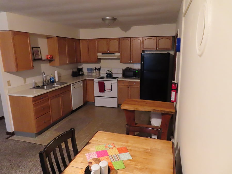 Furnished Finder property 525298_1 photo 4