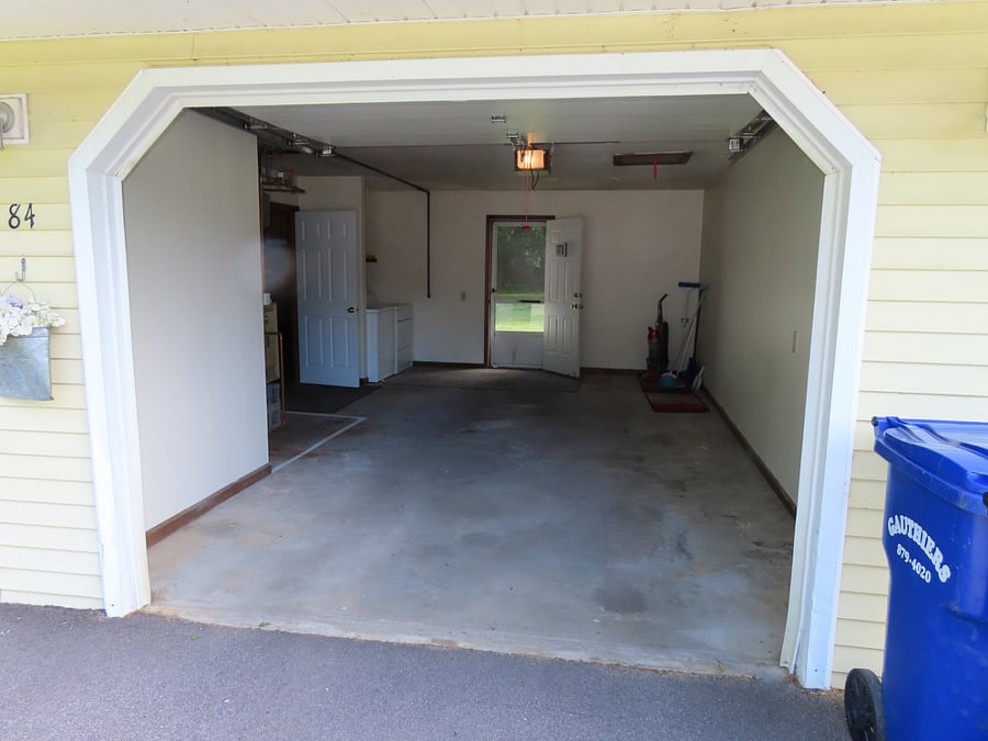 Furnished Finder property 525298_1 photo 14