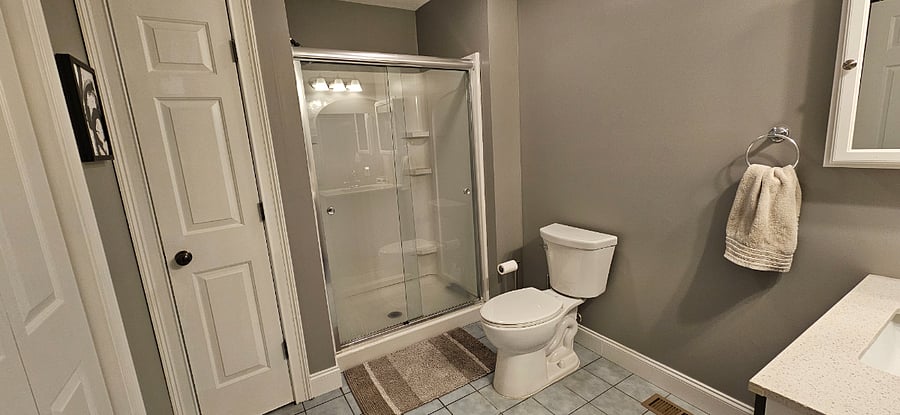 Furnished Finder property 525303_1 photo 27