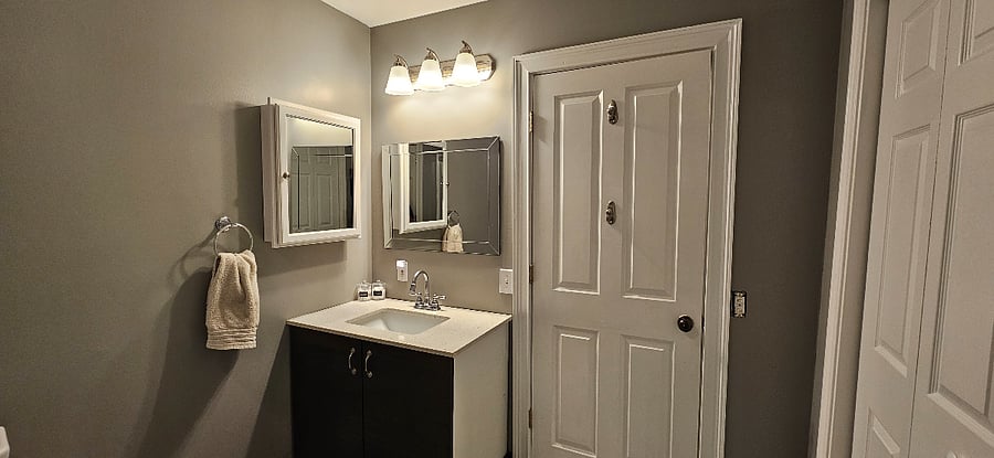 Furnished Finder property 525303_1 photo 28