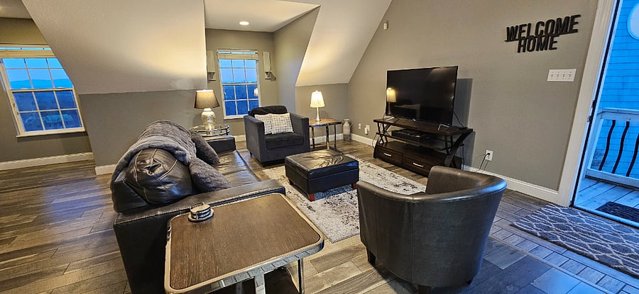 Furnished Finder property 525303_1 photo 35