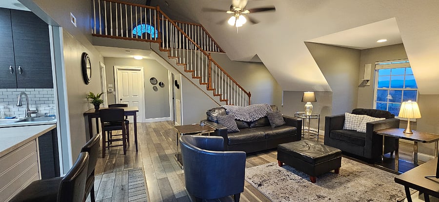 Furnished Finder property 525303_1 photo 37