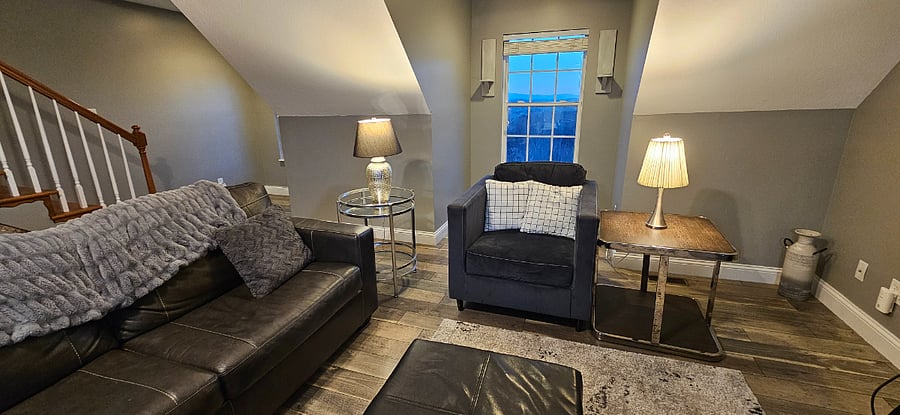 Furnished Finder property 525303_1 photo 38