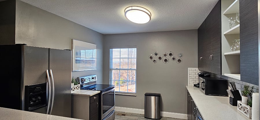 Furnished Finder property 525303_1 photo 40