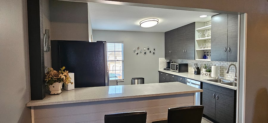 Furnished Finder property 525303_1 photo 42