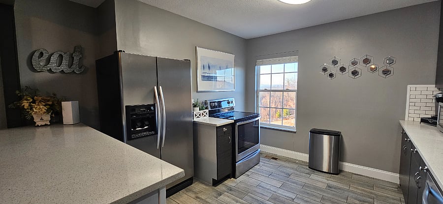 Furnished Finder property 525303_1 photo 44