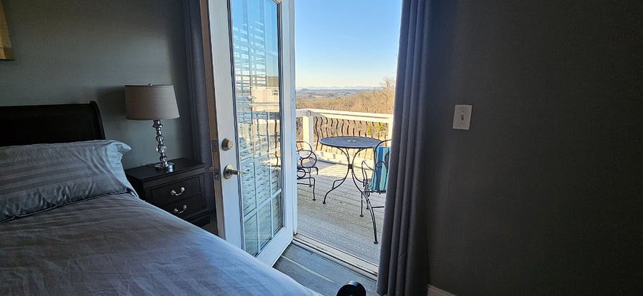 Furnished Finder property 525303_1 photo 45