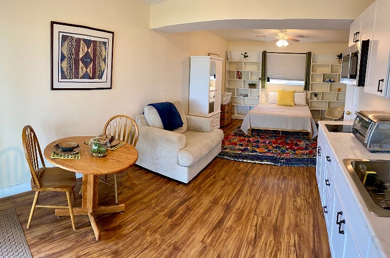 Furnished Finder property 525309_1 photo 3