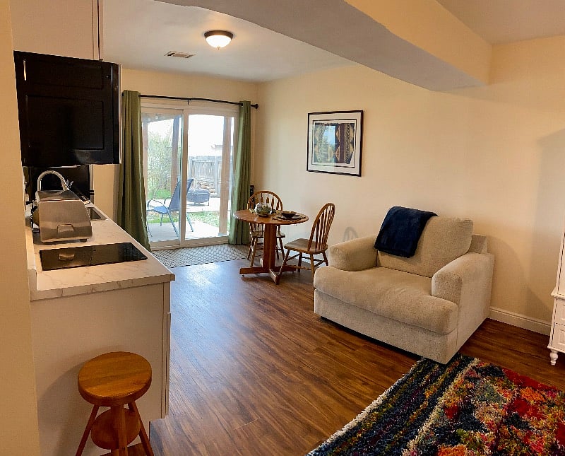 Furnished Finder property 525309_1 photo 4
