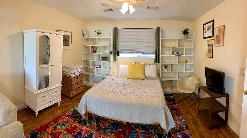 Furnished Finder property 525309_1 photo 5
