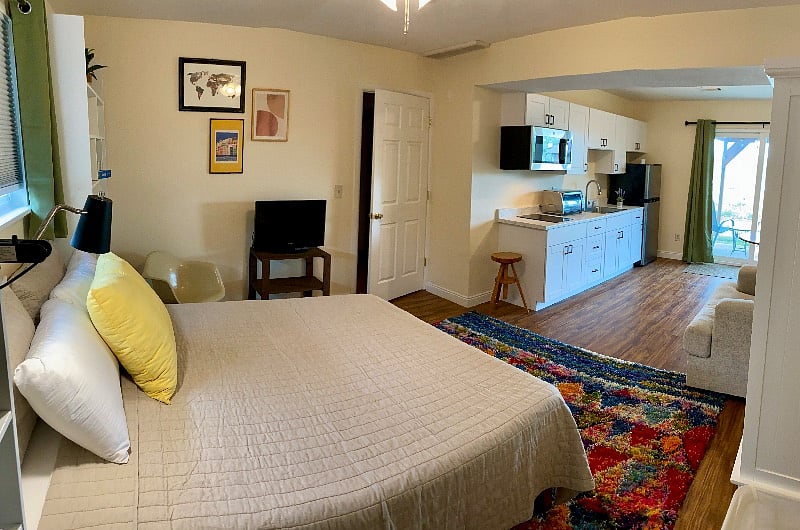 Furnished Finder property 525309_1 photo 6