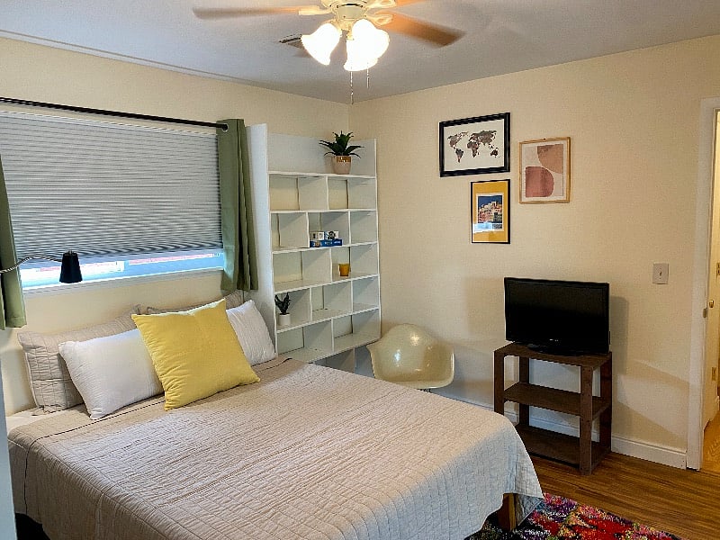 Furnished Finder property 525309_1 photo 9
