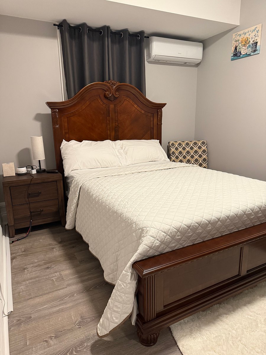 Furnished Finder property 525314_4 photo 7