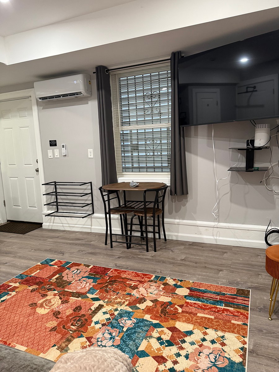 Furnished Finder property 525314_4 photo 3
