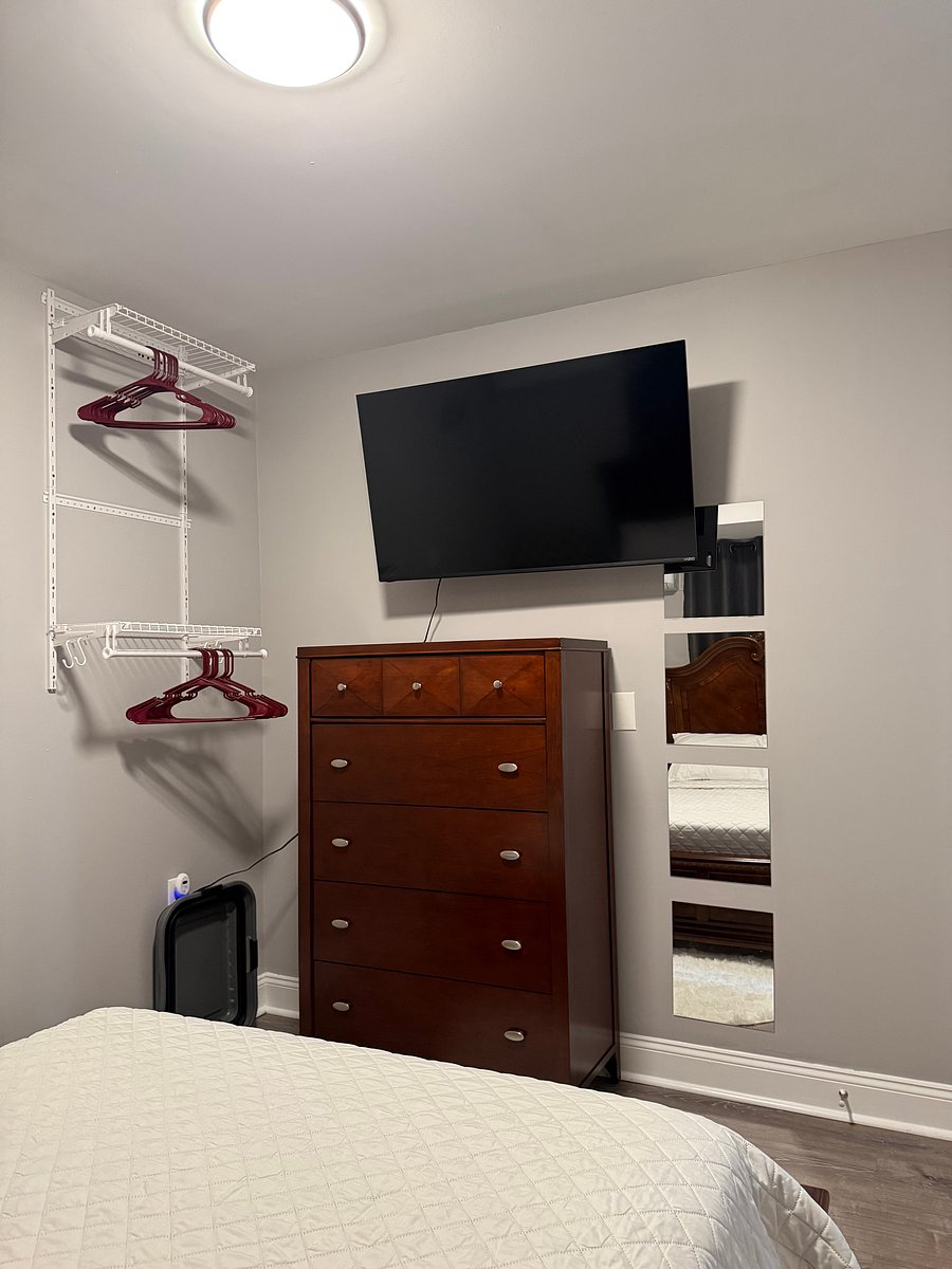 Furnished Finder property 525314_4 photo 8